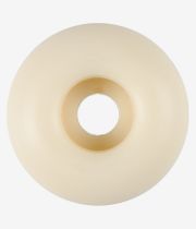 Spitfire Formula Four Shroom Bighead Classic Full Wielen (natural) 53 mm 99A 4 Pack