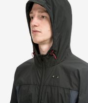 Oakley Icon S O-Light Dry 1.0 Veste (phantom)