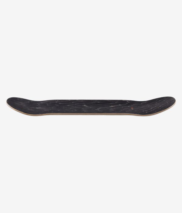 Lurk NYC X-Ray 8.25" Skateboard Deck (multi)