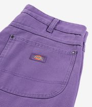 Dickies Duck Canvas Utility Pants (imperial palace)