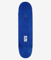 PALACE PP 8.5" Skateboard Deck (blue)