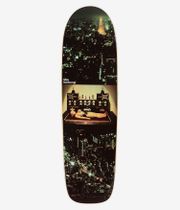 Polar Sanbongi Astro Boy Surf Jr. 8.75" Skateboard Deck (multi)