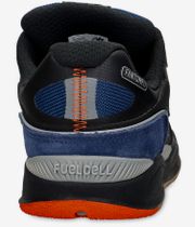 New Balance Numeric 1010 Tiago Scarpa (navy)