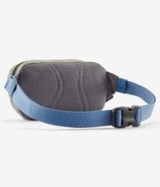 Patagonia Terravia Mini Hip Bolso 1L (river rock green)