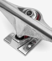 Venture Team V-Forged 5.6 Achse (polished) 8.25"