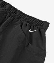 Nike ACG Dolomiti Hose (black summit white)