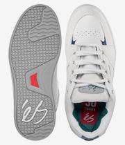éS Accel Fit Shoes (light grey)