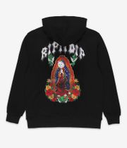 RIPNDIP Mother Nerm sweat à capuche (black)