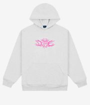 Dime Baby Fresh Hoodie (ash)