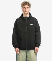 HAN KJØBENHAVN Technical Jacket (anthracite black)