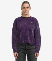 Volcom Bubble Tease Jersey women (acai)