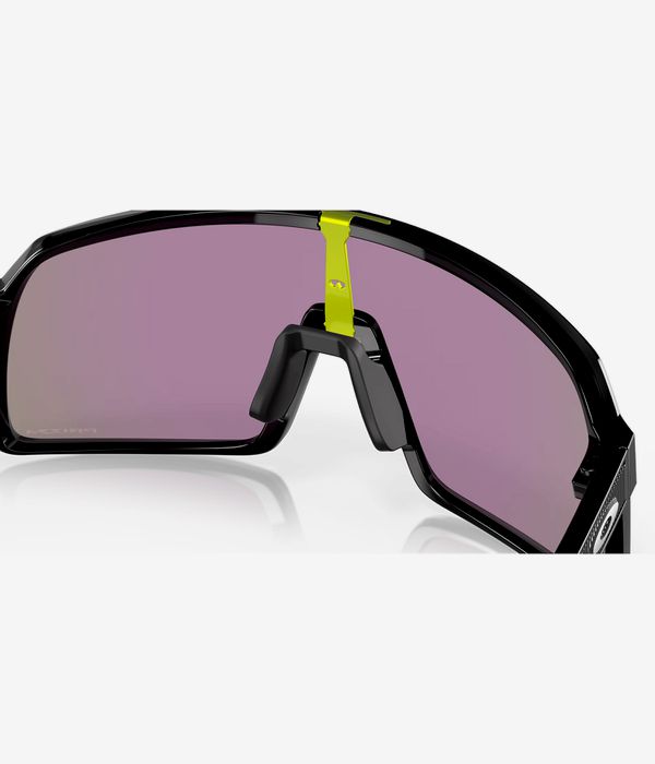 Oakley Sutro Gafas de sol (black ink prizm jade)