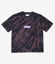 Yardsale Lucid Camiseta (black purple)