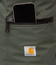 Carhartt WIP Bowden Sac à dos 37L (opuntia)
