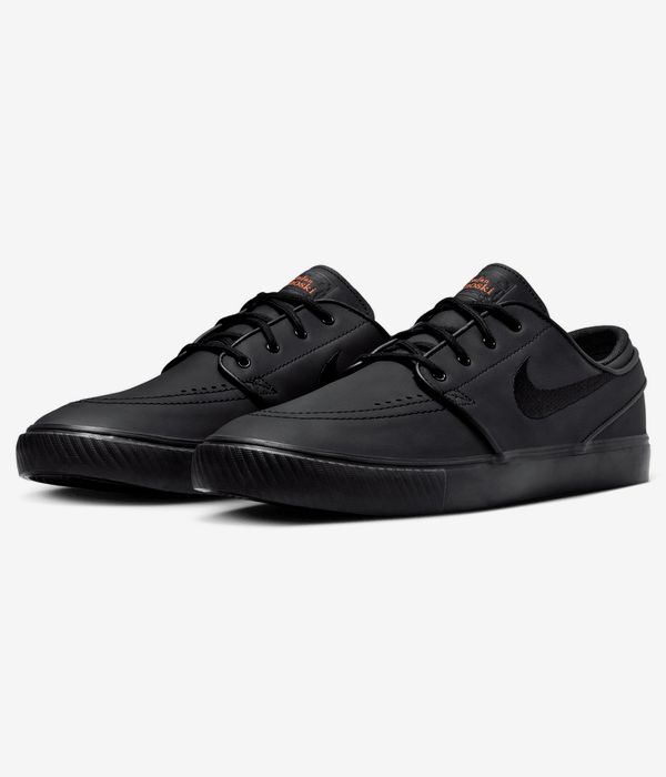 Sb zoom janoski rm premium cheap