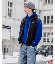 Carhartt WIP Chase Sudadera (wolfsbane gold)