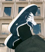 Emerica Mute Buty (navy)