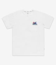 Anuell Dulser Organic T-Shirt (white)