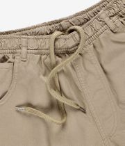 skatedeluxe Symmetry Hose (khaki)
