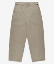 Antix Sinica Chino Pantalons (khaki)