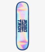 Robotron DVD 8.2" Skateboard Deck (multi)