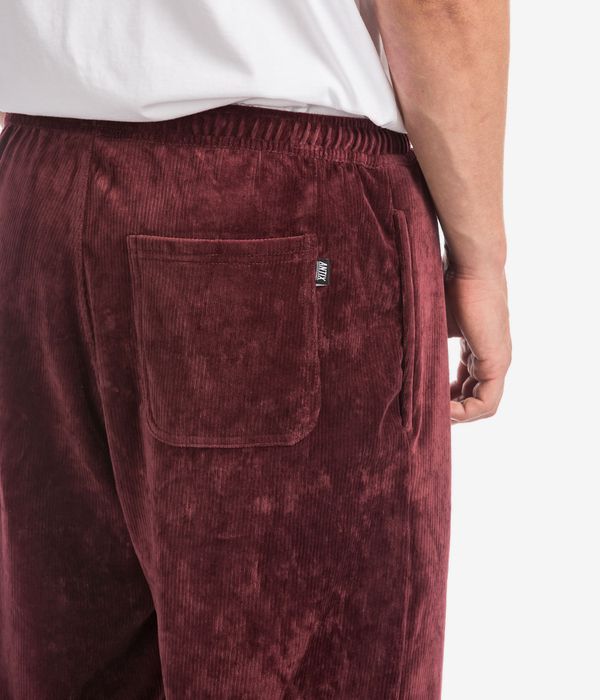 Antix Slack Cord Pantalons (port)