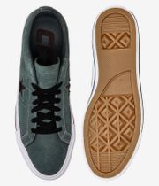 Converse CONS One Star Pro Schoen (true nature black white)
