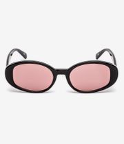 Vans Out There Sonnenbrille (black)