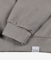 Iriedaily Mini Flag 2 Bluza (smokey olive)