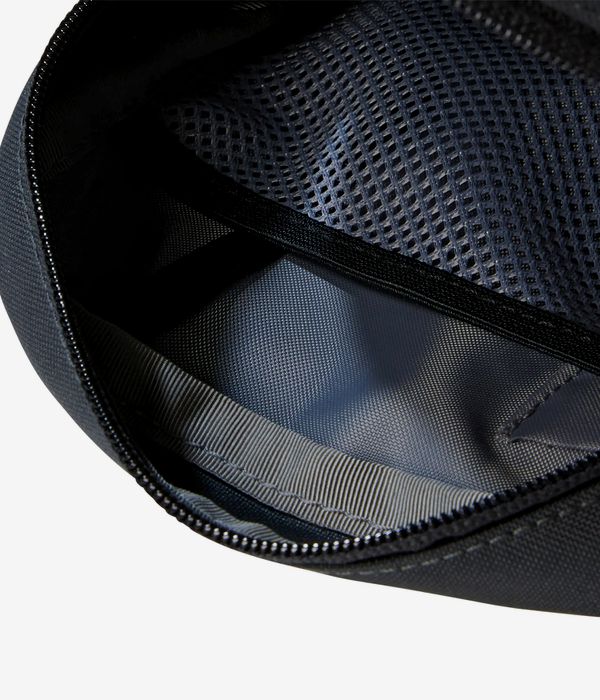 The North Face Y2K Shoulder Tasche 3L (tnf black asphalt grey npf)