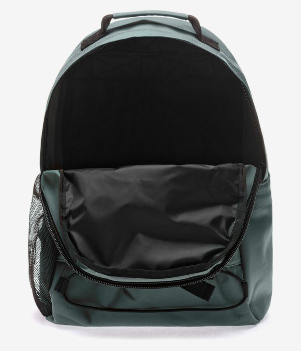 Carhartt WIP Kickflip Recycled Sac à dos 25L (silver pine)