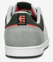 Etnies Marana Shoes kids (grey grey red)