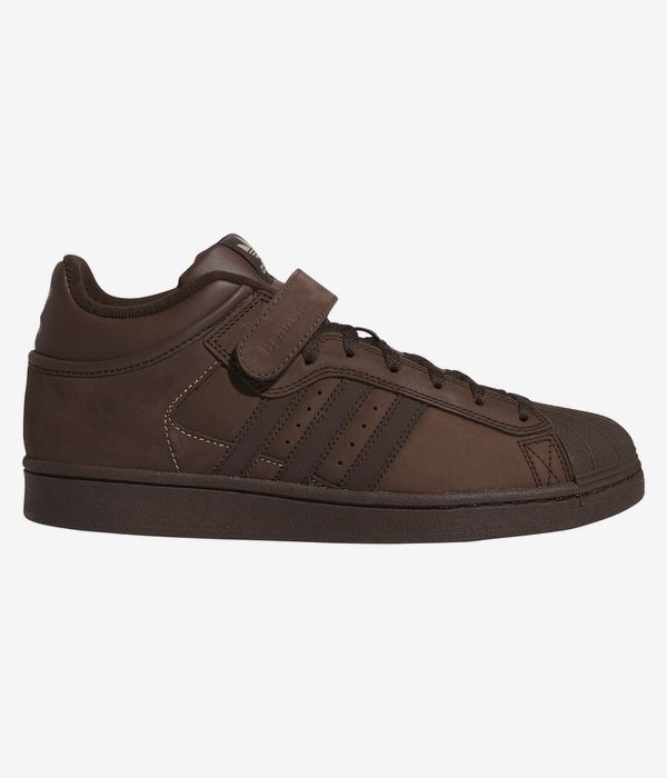 Adidas pro shell 80s hot sale