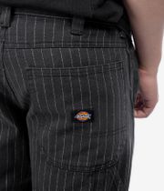 Dickies Service Carpenter Pants (black)