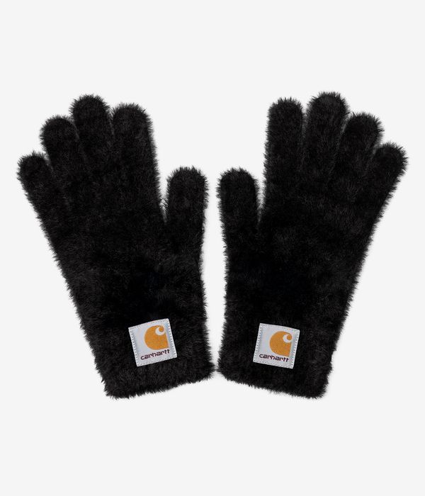 Carhartt WIP Chedda Gants (black)