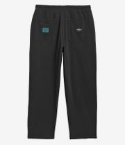 adidas Shmoo Heavyweight Pants (black)