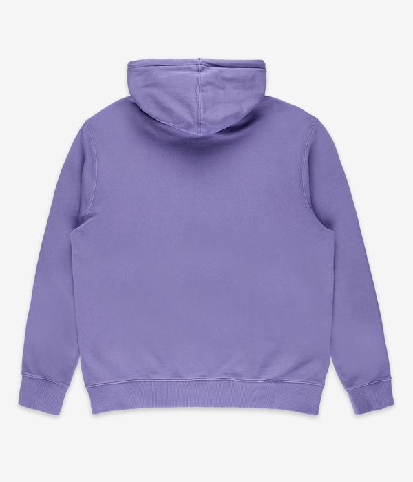 Element Cornell 3.0 Hoodie (veronica)