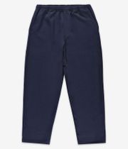 Antix Slack Elastic Pants (navy)