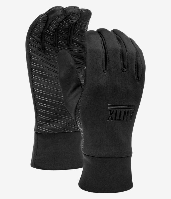 Antix Neo Gloves (black)