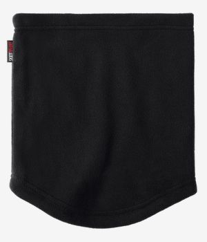 skatedeluxe Icon Sjaal (black)