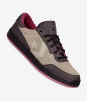 Converse CONS Jake Johnson Fastbreak Pro Zapatilla (beluga light filed surplus)