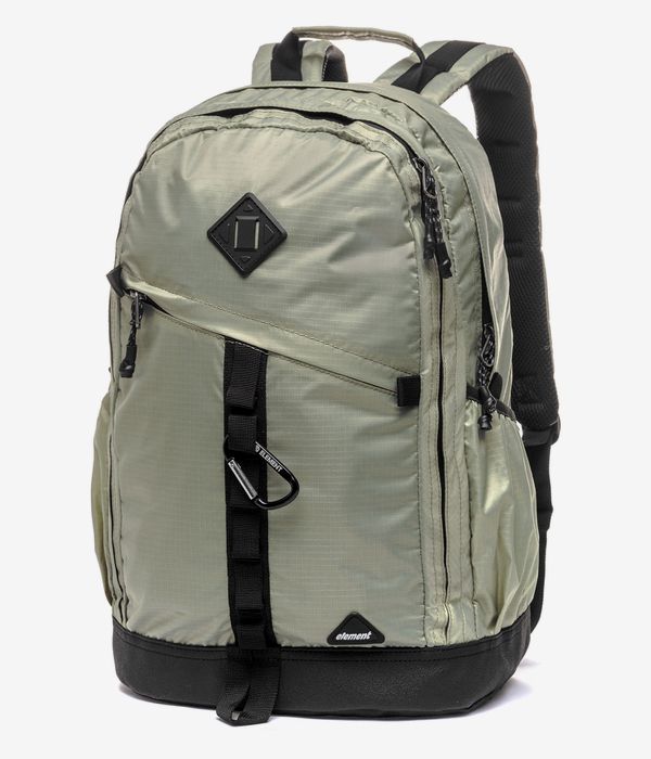 Element Cypress Sac à dos 26L (tea)