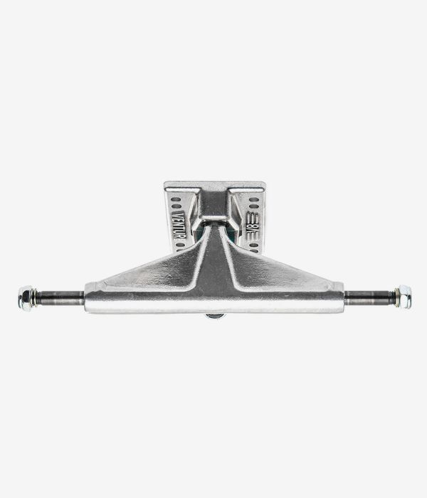 Venture Team V8 High 5.25" Achse (polished) 8"