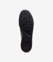 Converse CONS Louie Lopez Pro Scarpa (bear nap black white)