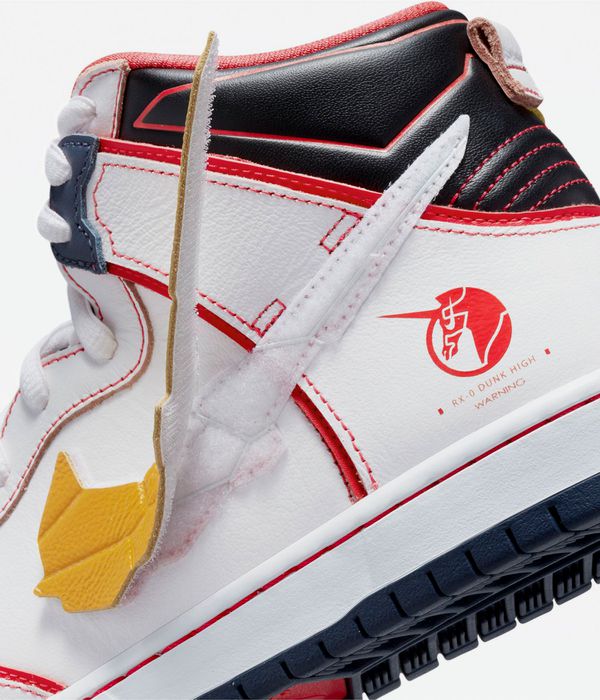 Jordan 1 hotsell off white amarillo
