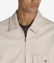 Vans Skate Garage Kurtka (natural)