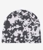 Antix Camo Skull Mütze (dark grey)