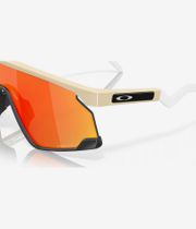 Oakley BXTR Okulary Słoneczne (matte desert tan)