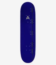 PALACE Lucas Pro S31 8.2" Skateboard Deck (multi)
