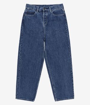 Element Big 5 Jeans (mid unsed)